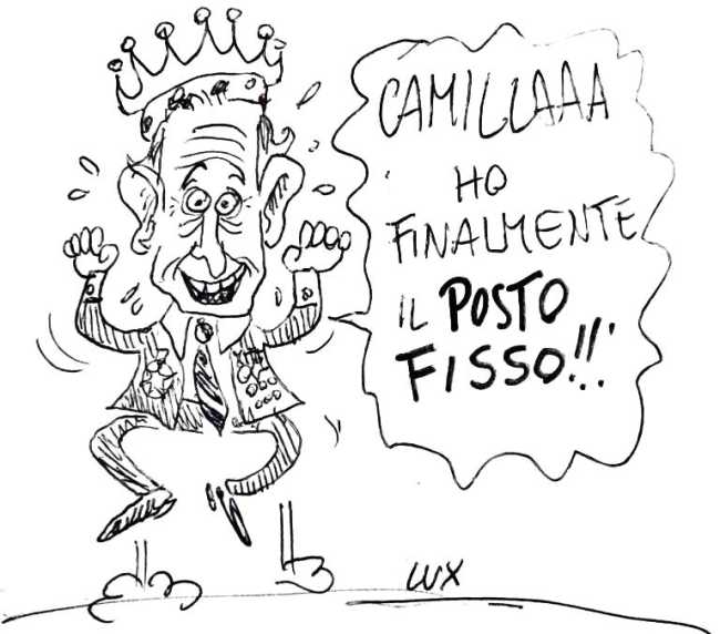 WhatsApp Image 2023 05 06 at 09.18.33