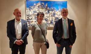 WhatsApp Image 2023 05 06 at 11.40.55