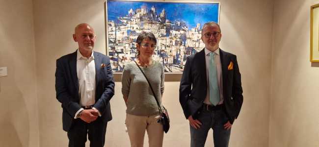 WhatsApp Image 2023 05 06 at 11.40.55