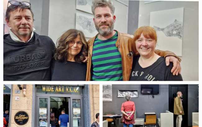 WhatsApp Image 2023 05 08 at 08.13.30