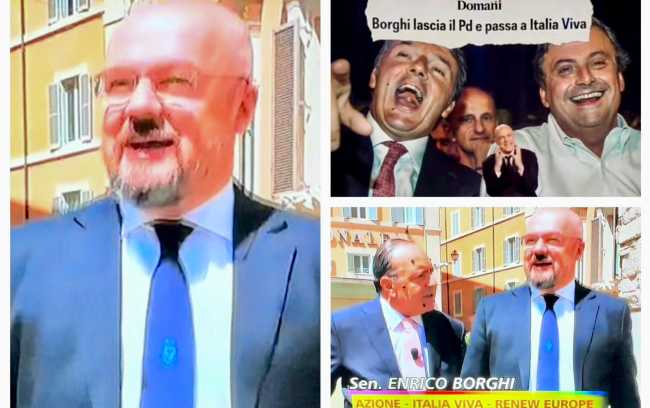 WhatsApp Image 2023 05 08 at 08.15.45