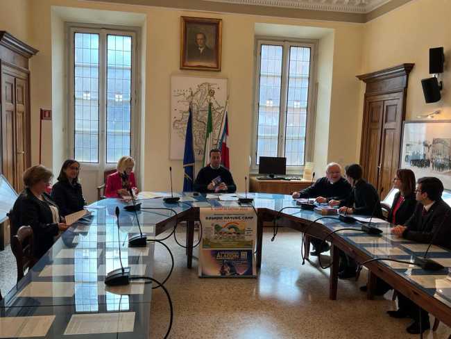 WhatsApp Image 2023 05 08 at 12.21.441