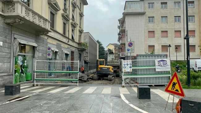 WhatsApp Image 2023 05 09 at 10.26.20