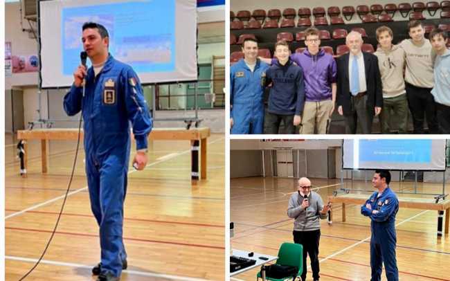 WhatsApp Image 2023 05 11 at 15.39.18