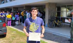 WhatsApp Image 2023 05 11 at 18.45.28