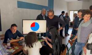 WhatsApp Image 2023 05 15 at 16.20.28