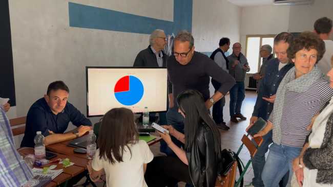 WhatsApp Image 2023 05 15 at 16.20.28