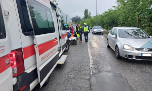 WhatsApp Image 2023 05 20 at 08.28.46