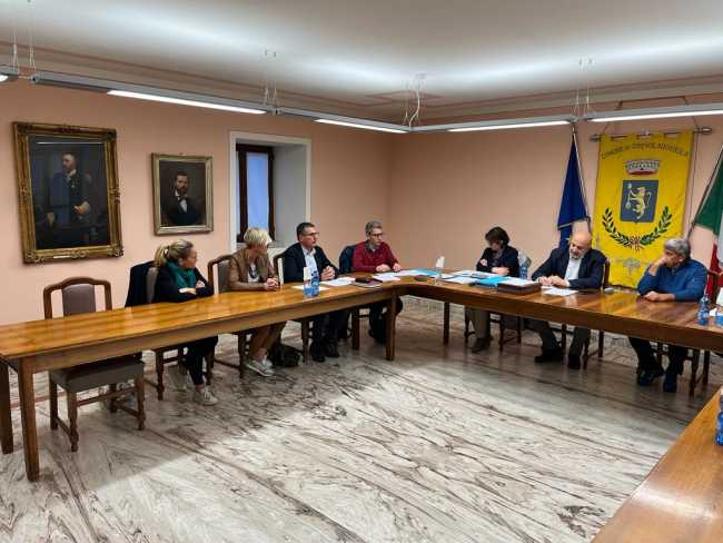 WhatsApp Image 2023 05 25 at 21.24.26