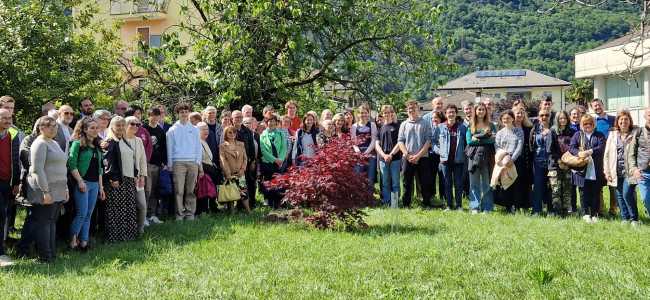 WhatsApp Image 2023 05 26 at 09.18.02