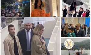 WhatsApp Image 2023 05 26 at 16.45.01