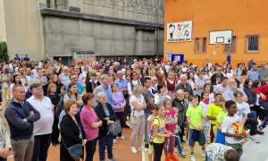 WhatsApp Image 2023 05 30 at 16.20.42 1