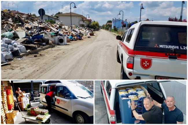 WhatsApp Image 2023 05 31 at 16.47.07