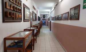 WhatsApp Image 2023 06 01 at 09.26.01