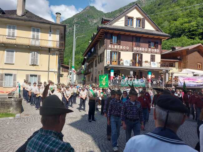 WhatsApp Image 2023 06 02 at 16.35.36