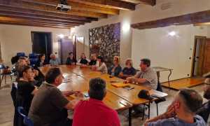 WhatsApp Image 2023 06 07 at 10.5.23