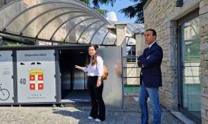 WhatsApp Image 2023 06 07 at 12.32.54