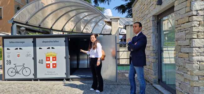 WhatsApp Image 2023 06 07 at 12.32.54