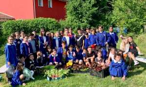 WhatsApp Image 2023 06 07 at 13.01.131