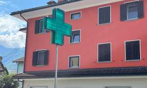 WhatsApp Image 2023 06 07 at 13.43.181