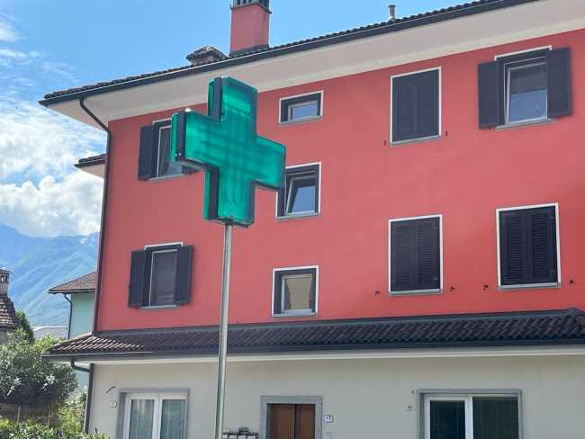 WhatsApp Image 2023 06 07 at 13.43.181