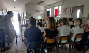 WhatsApp Image 2023 06 09 at 11.04.36