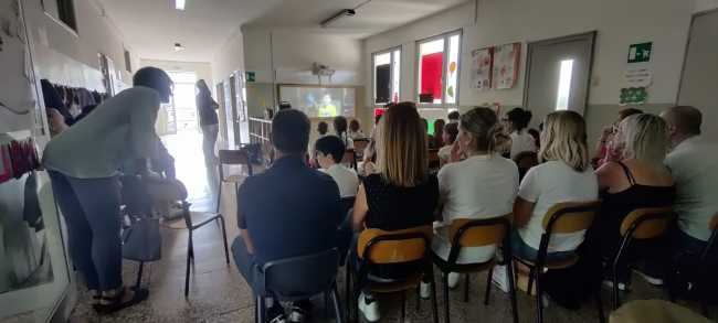 WhatsApp Image 2023 06 09 at 11.04.36