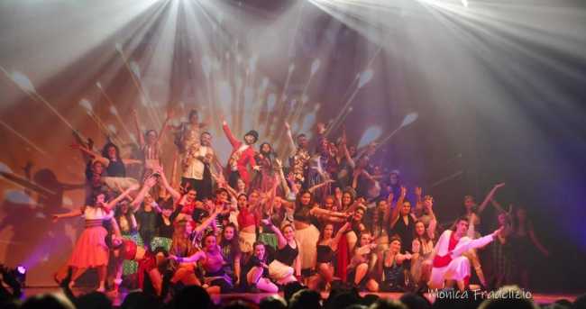 WhatsApp Image 2023 06 09 at 12.30.08