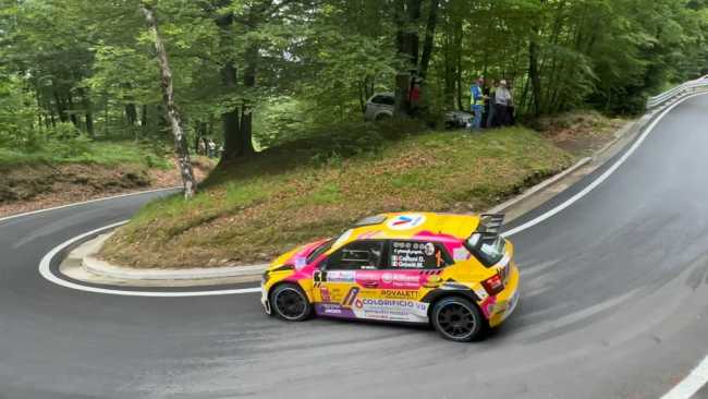 WhatsApp Image 2023 06 10 at 11.30.11