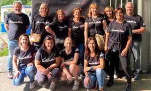 WhatsApp Image 2023 06 12 at 08.14.28