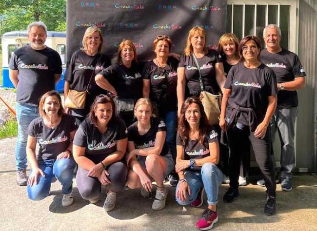 WhatsApp Image 2023 06 12 at 08.14.28