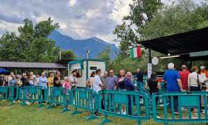 WhatsApp Image 2023 06 12 at 08.19.26