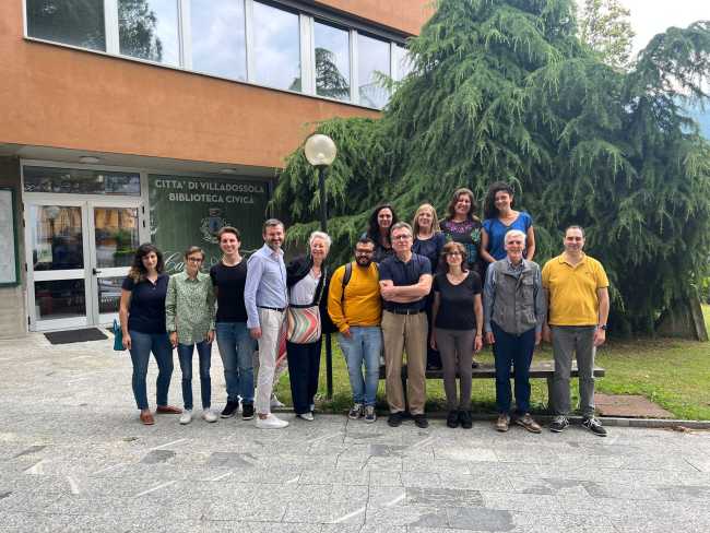 WhatsApp Image 2023 06 12 at 15.16.49