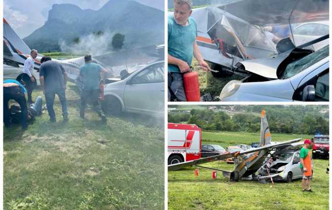 WhatsApp Image 2023 06 13 at 09.04.38