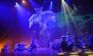 WhatsApp Image 2023 06 13 at 10.36.33