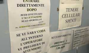 WhatsApp Image 2023 06 14 at 11.27.305