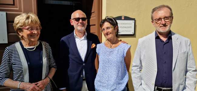 WhatsApp Image 2023 06 16 at 19.33.43