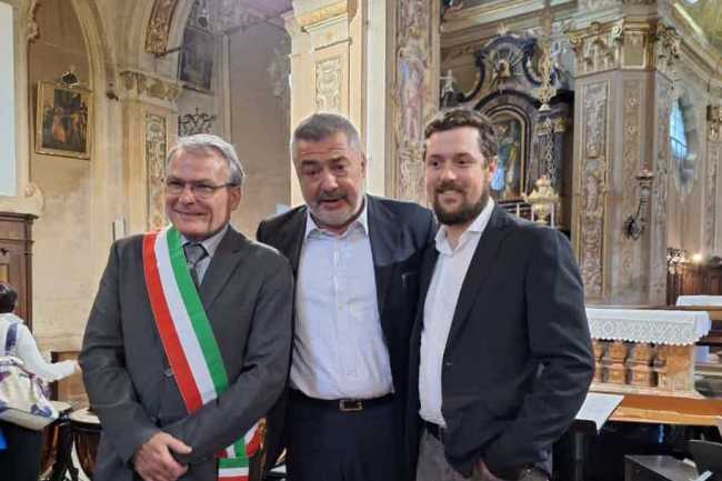 WhatsApp Image 2023 06 20 at 09.31.20 1