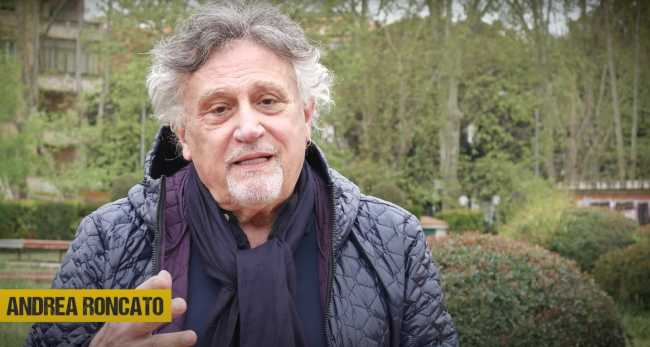 WhatsApp Image 2023 06 20 at 11.02.22