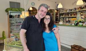 WhatsApp Image 2023 06 20 at 15.42.23