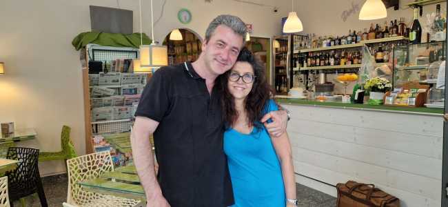 WhatsApp Image 2023 06 20 at 15.42.23