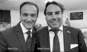 WhatsApp Image 2023 06 21 at 12.16.39 11