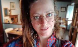 WhatsApp Image 2023 06 26 at 11.19.11