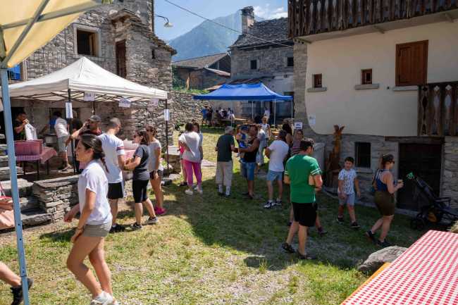 WhatsApp Image 2023 06 26 at 15.19.51 2