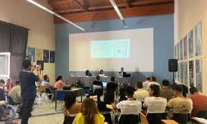 WhatsApp Image 2023 06 28 at 10.42.35