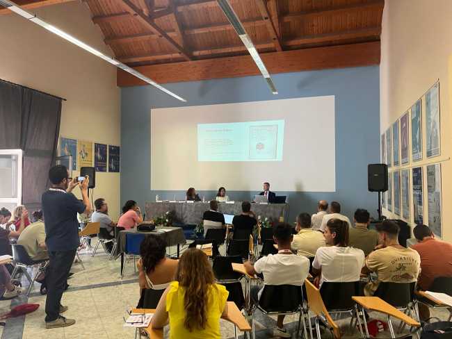 WhatsApp Image 2023 06 28 at 10.42.35