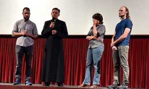 WhatsApp Image 2023 06 28 at 11.57.55