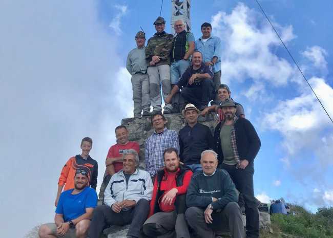 WhatsApp Image 2023 06 30 at 09.22.50