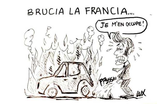 WhatsApp Image 2023 07 03 at 08.02.281