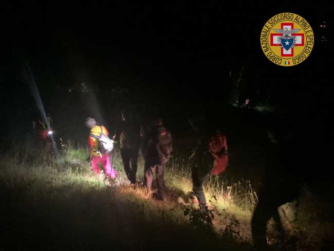 WhatsApp Image 2023 07 03 at 09.36.381